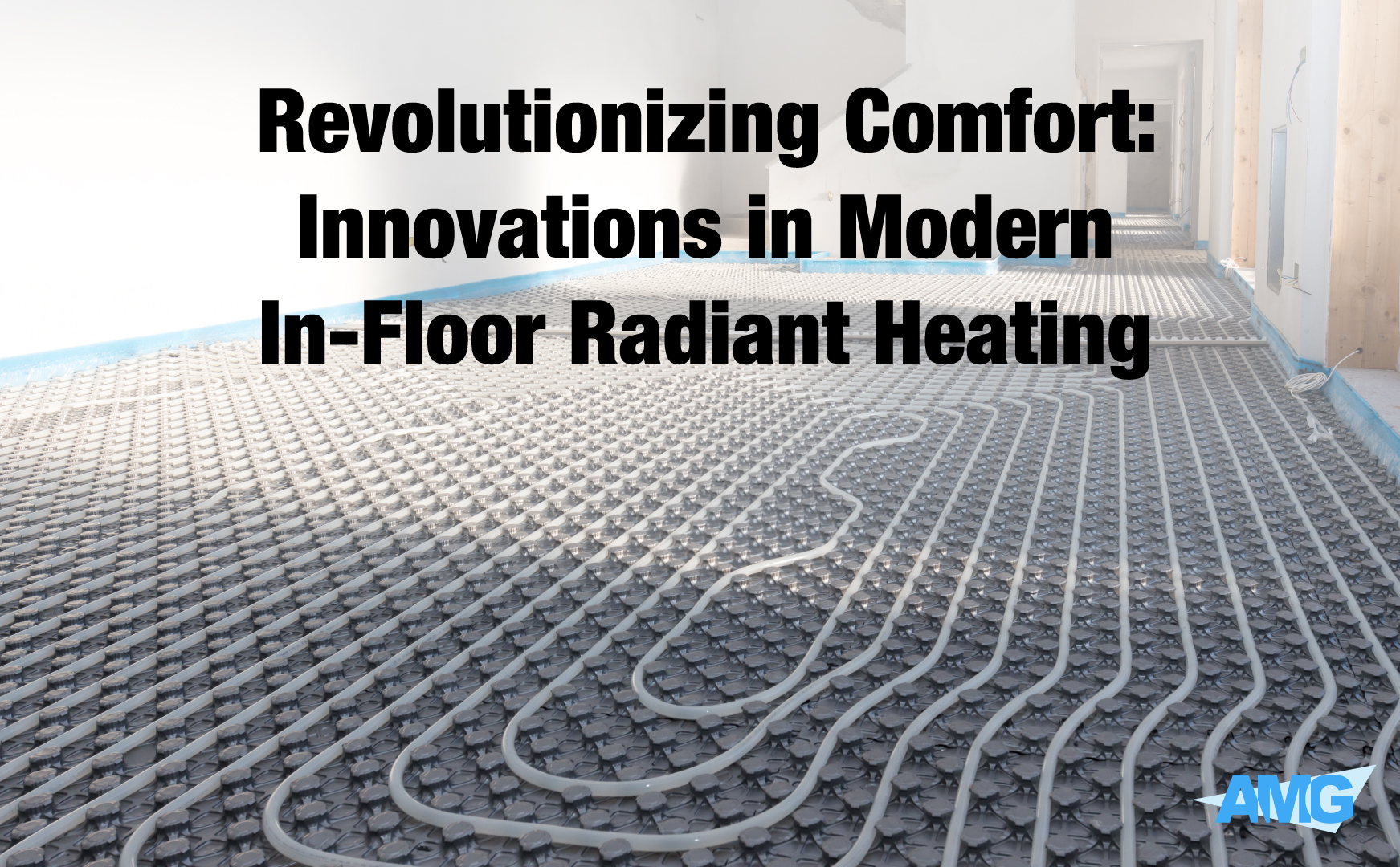 AMG_Blog-Headers_Revolutionizing-Comfort
