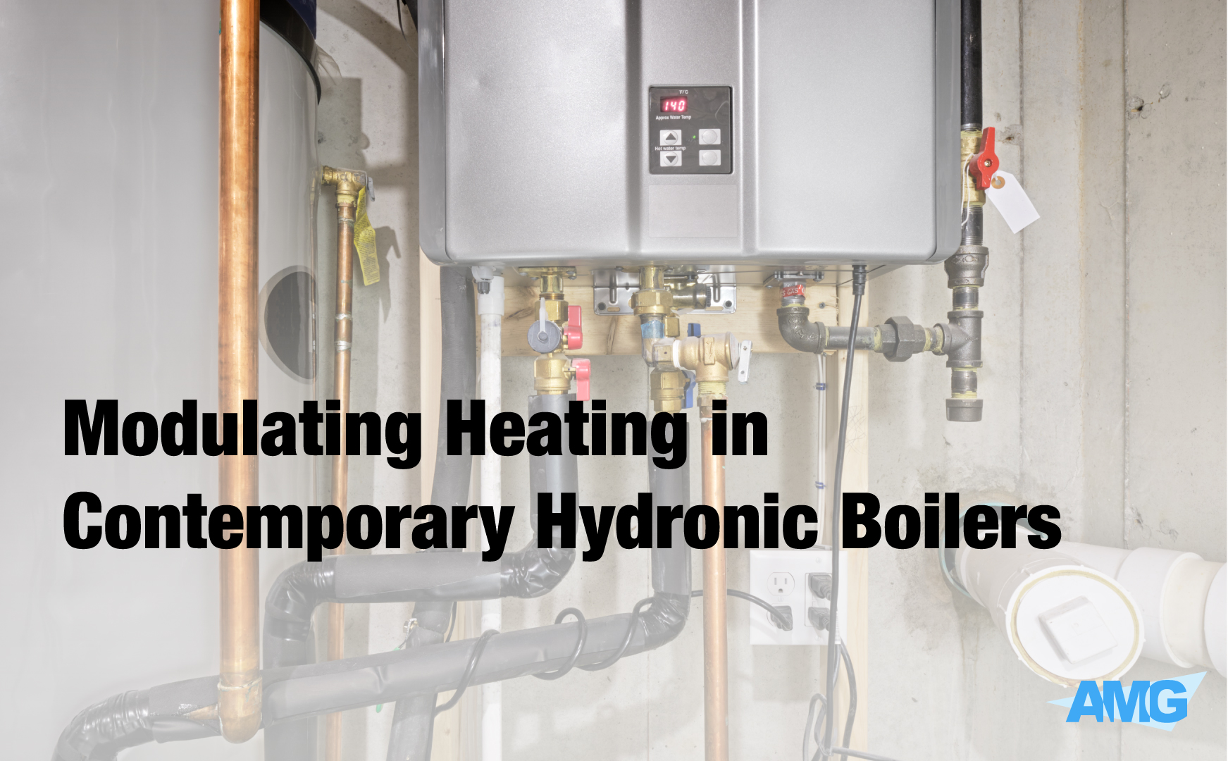 AMG_Blog-Headers_Modulating-Heating