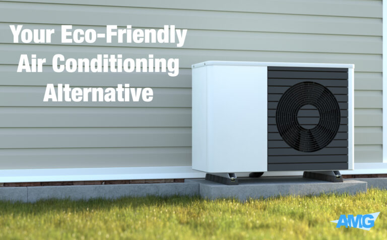 Explore the Benefits of Heat Pumps: Your Eco-Friendly Air Conditioning Alternative