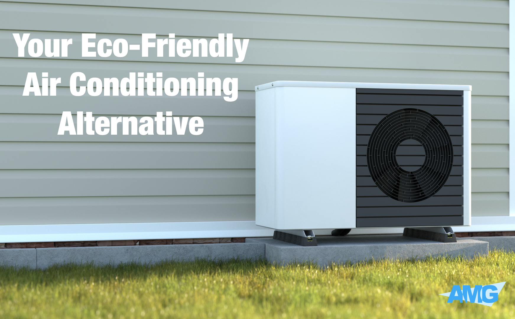Explore the Benefits of Heat Pumps: Your Eco-Friendly Air Conditioning Alternative