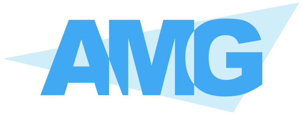 AMG Icon