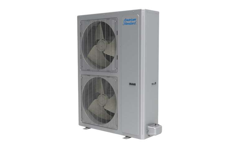 The Remarkable Advancements of Cold Climate Heat Pumps for Ultimate Winter Comfort