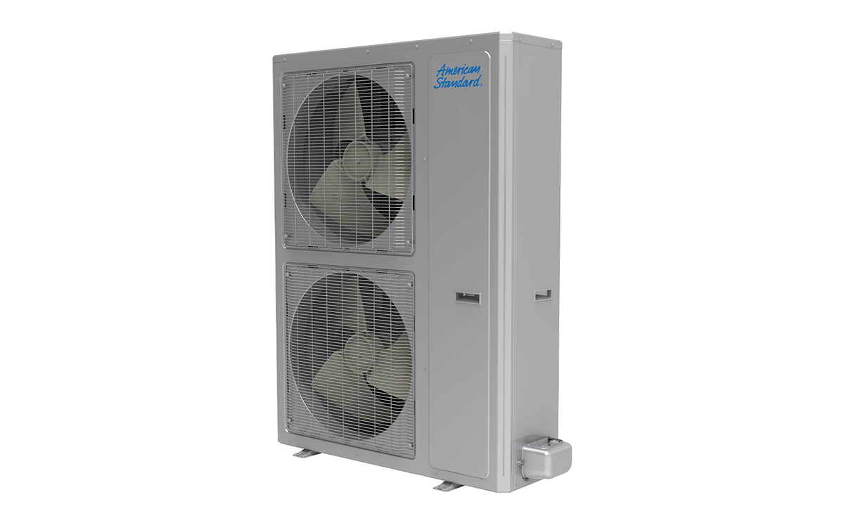 AMG_Cold-Climate-Heat-Pumps (1)